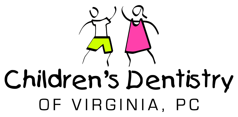Children's Dentistry of Virginia, PC