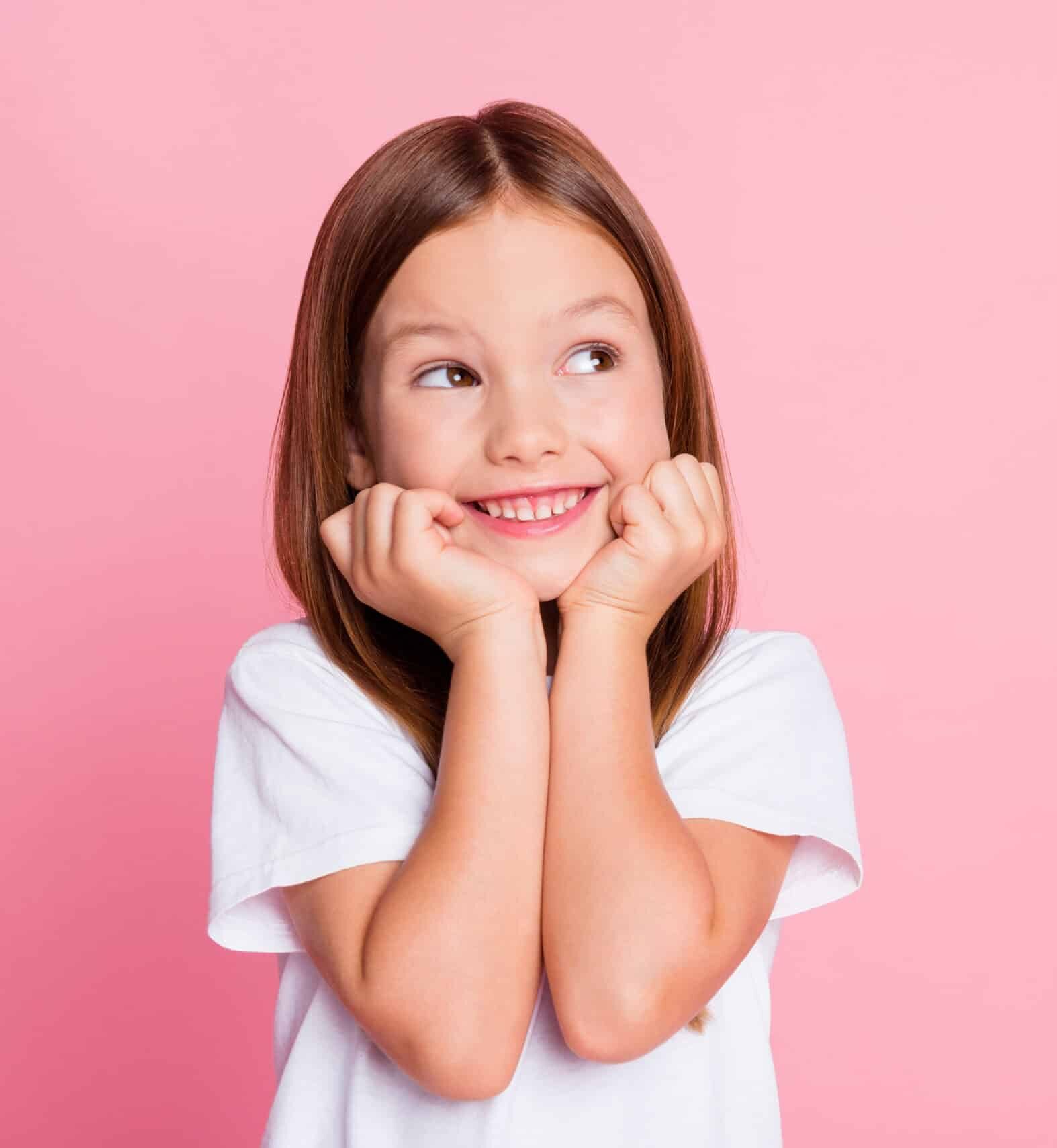 Empowering your child with habits for a lifetime of dental health.
